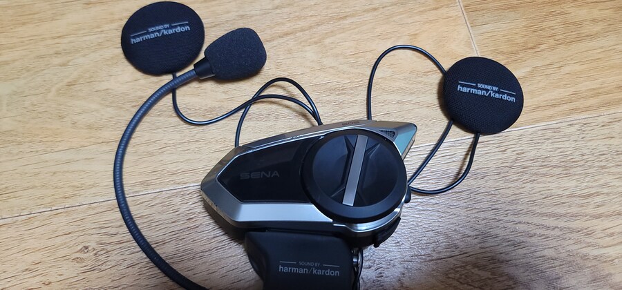 세나 장착기_1.jpg