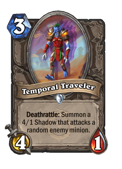 [하스스톤] (오역 수정) 신규 중립 카드 4장 공개_4.png