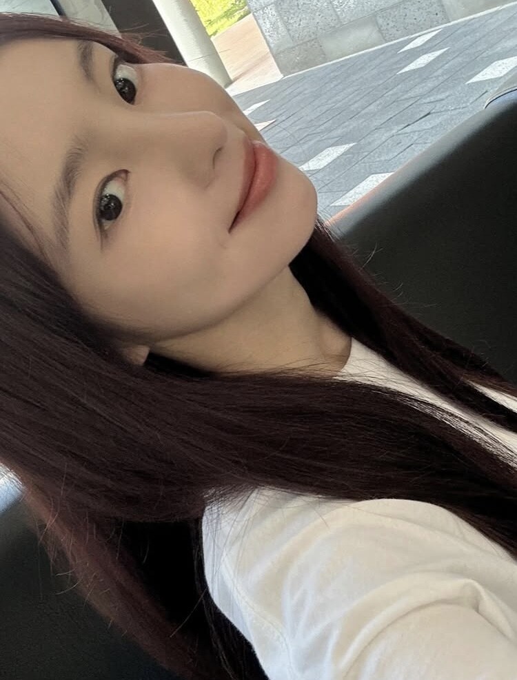 하린, 인스타 업데이트_3.jpg