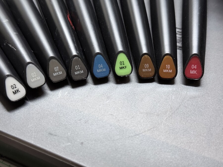 [아티팩트] 하이뉴 건담_3.jpg