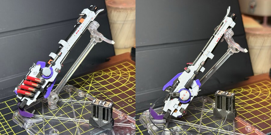 [아티팩트] 하이뉴 건담_15.png