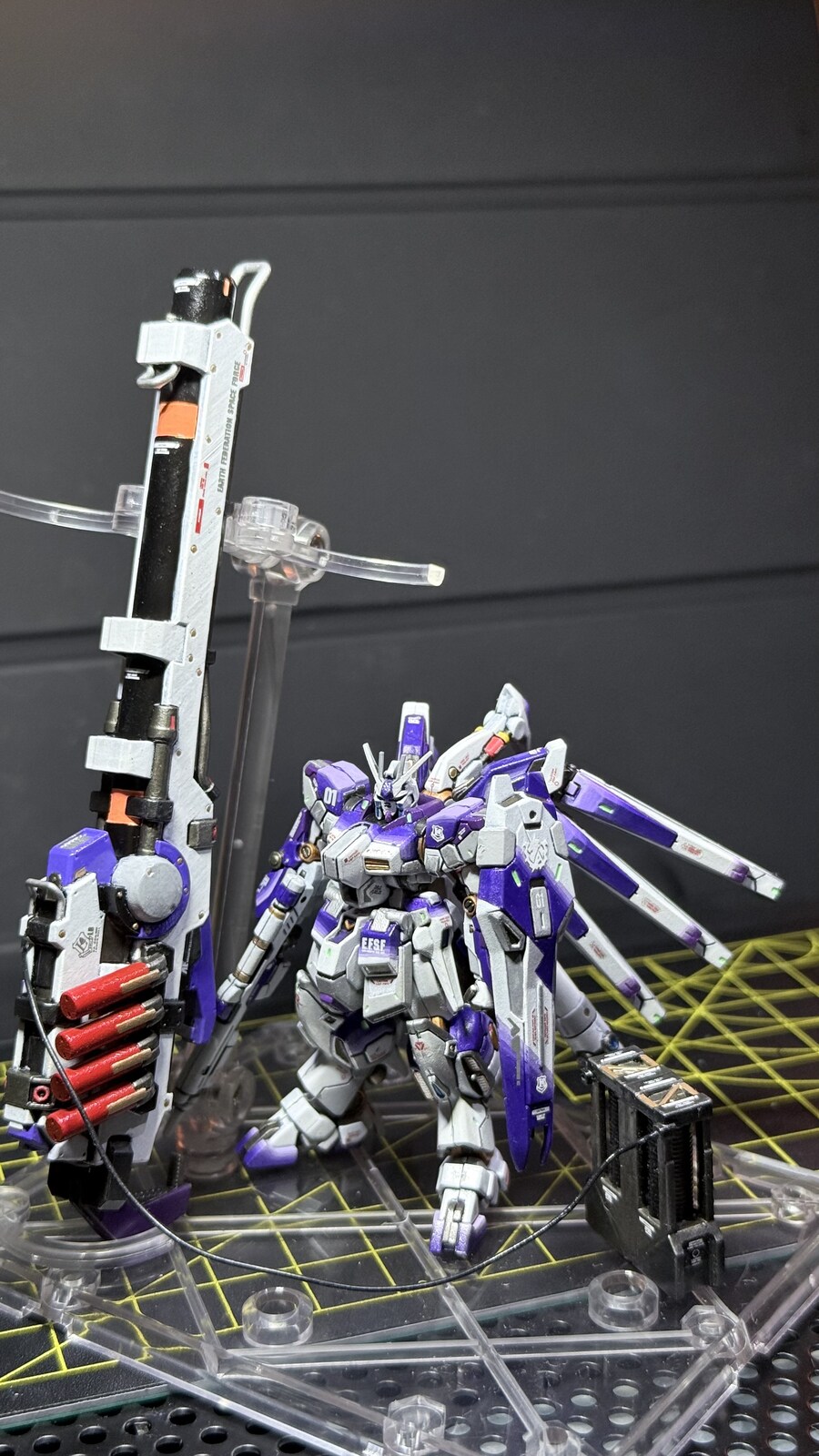 [아티팩트] 하이뉴 건담_17.jpg