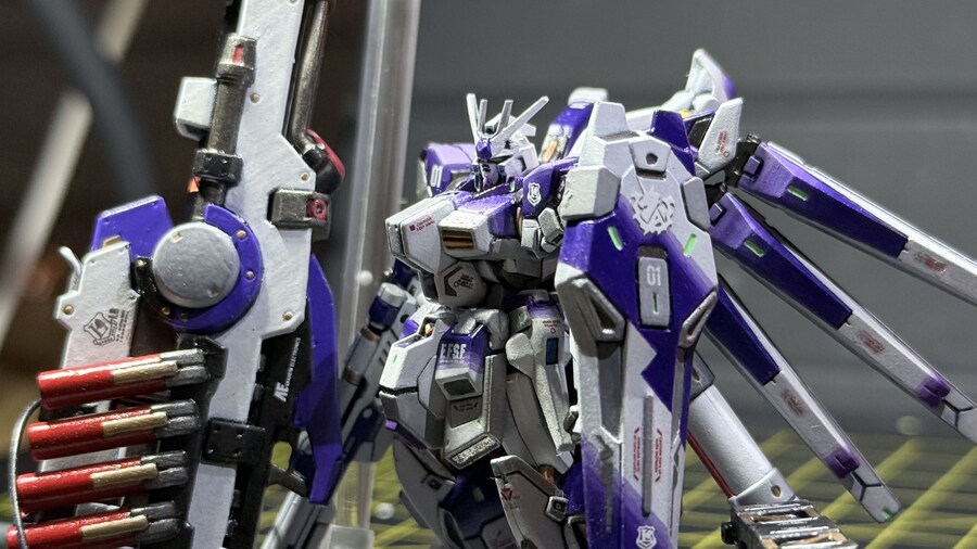 [아티팩트] 하이뉴 건담_20.jpg