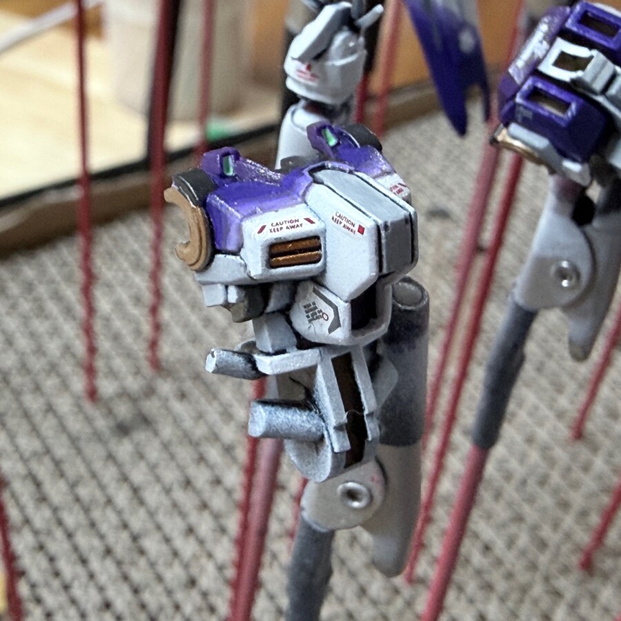 [아티팩트] 하이뉴 건담_8.jpg