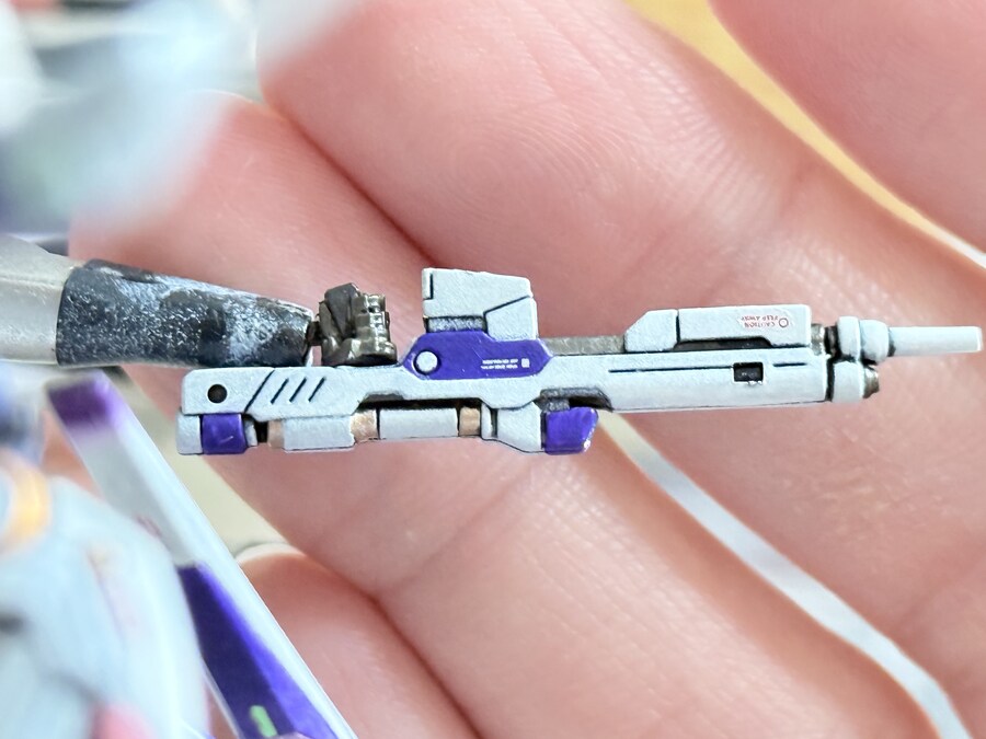 [아티팩트] 하이뉴 건담_10.jpg