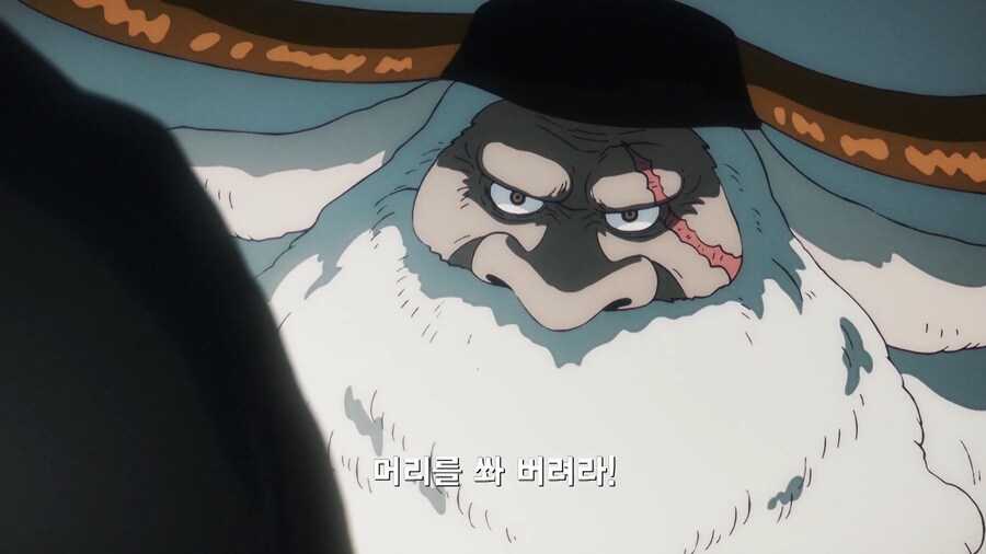 원피스]오로성도 의외로 안하는 행동_3.jpg