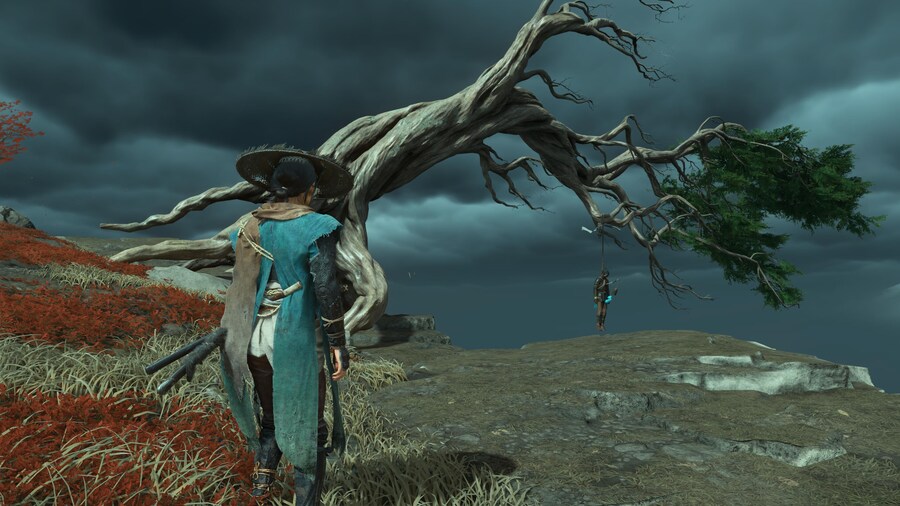 불멸의 사무라이 - 풍경 위치_8.jpg