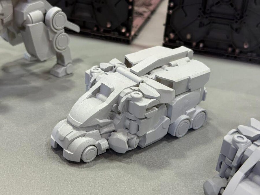 [52토이즈] 완전변형합체 로보포스 시리즈 원형 전시_7.jpg