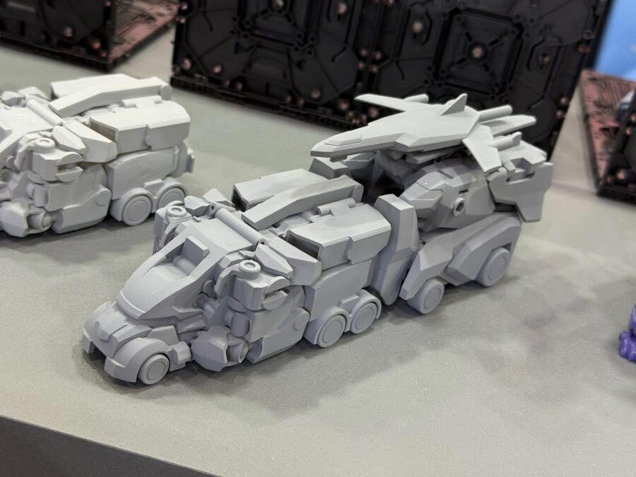 [52토이즈] 완전변형합체 로보포스 시리즈 원형 전시_8.jpg