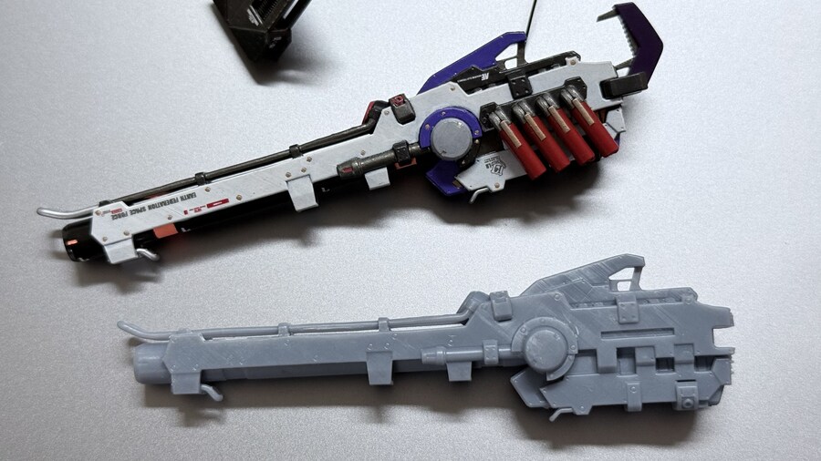 [아티팩트] 하이뉴 건담_11.jpg