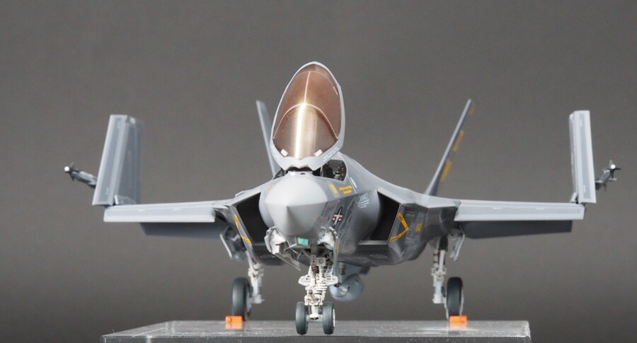Tamiya 1/72 F-35C 라이트닝II_5.jpg