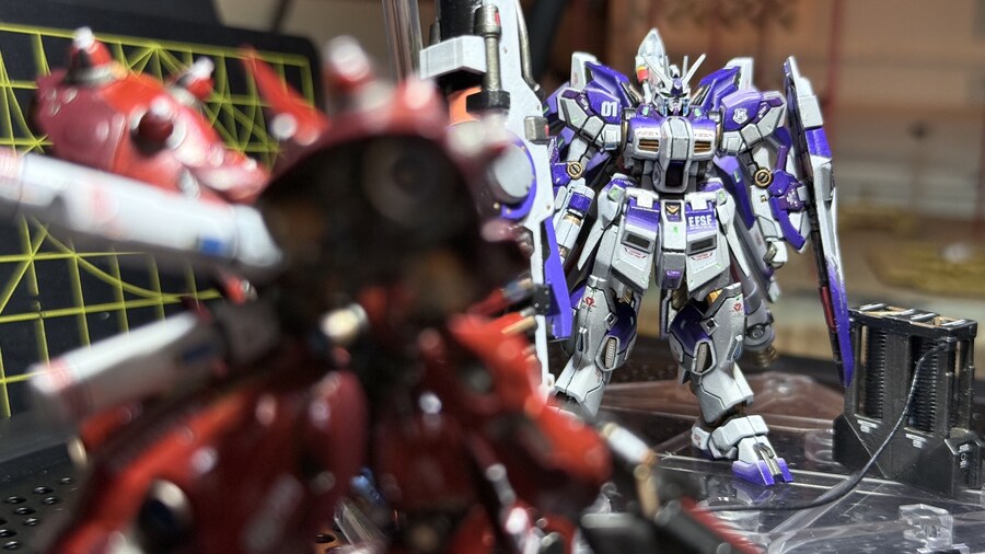 [아티팩트] 하이뉴 건담_24.jpg