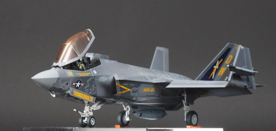 Tamiya 1/72 F-35C 라이트닝II_8.jpg