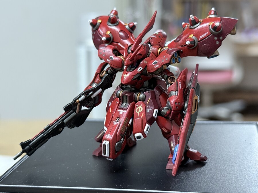 [아티팩트] 하이뉴 건담_26.jpg