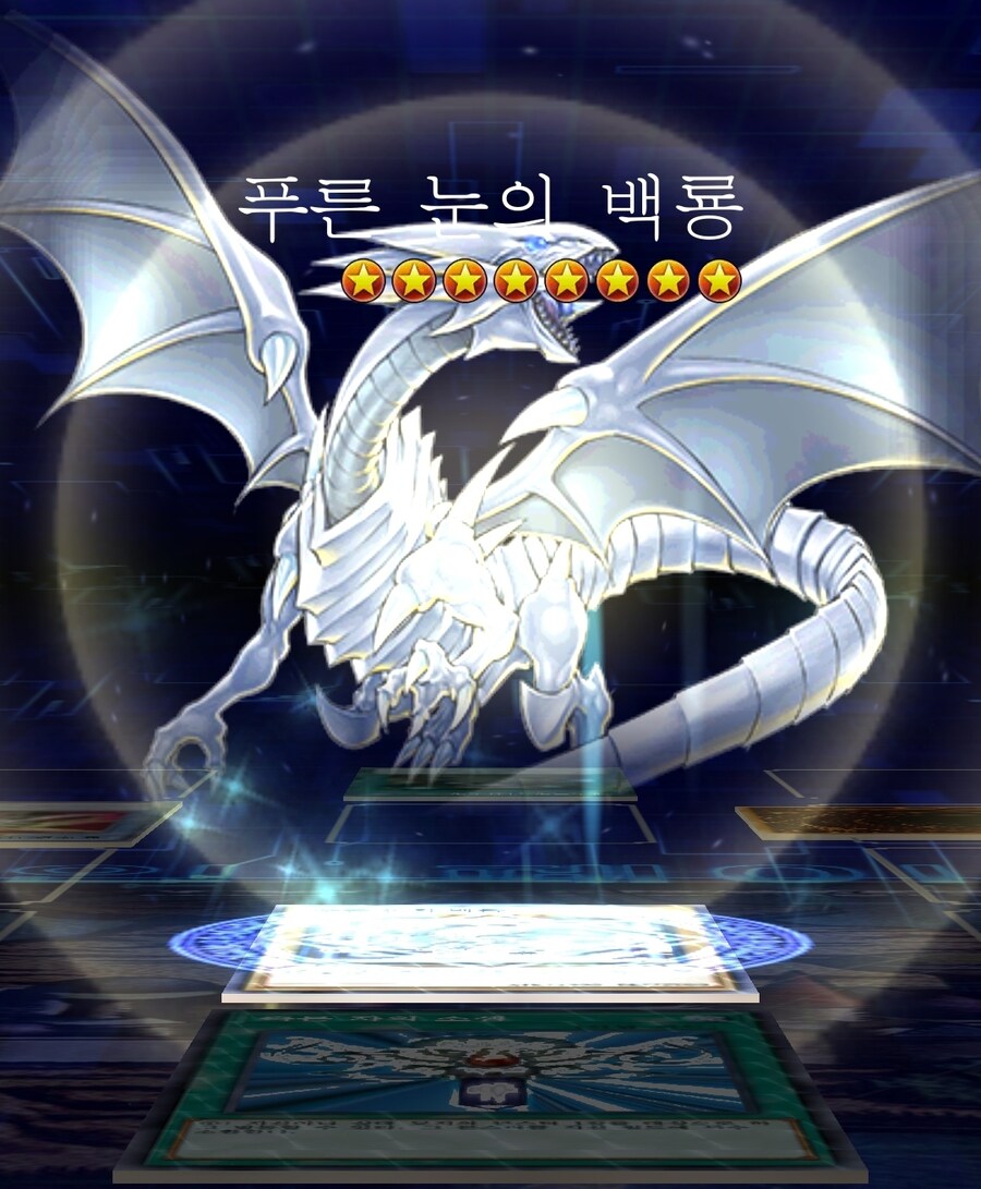 듀링) 노아 이벤트니까 이것도 재현시도해보네요_2.jpg