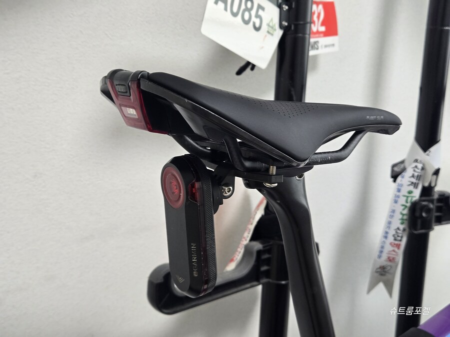 새 자전거를 수령했습니다._5.jpg