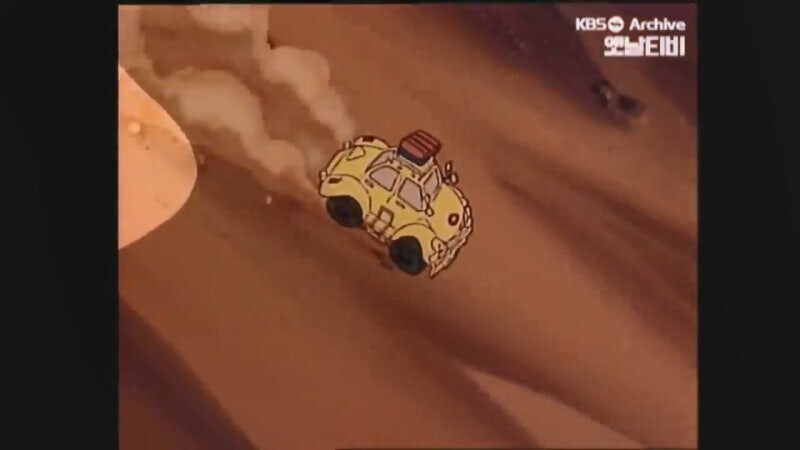 손오공이 500년 동안 봉인되어있던 이유_1.jpg