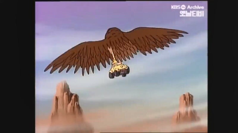 손오공이 500년 동안 봉인되어있던 이유_4.jpg