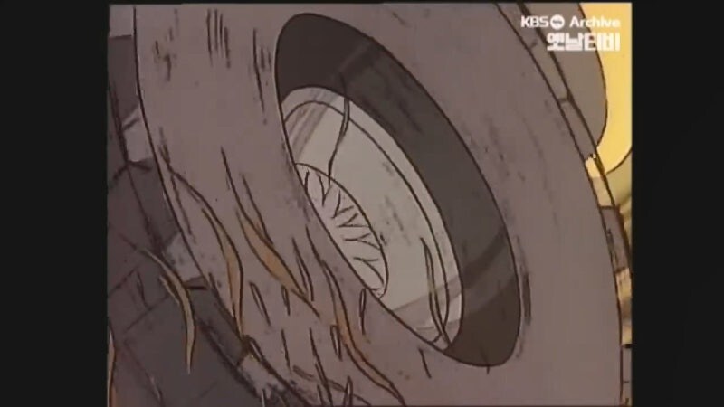 손오공이 500년 동안 봉인되어있던 이유_7.jpg