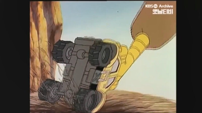 손오공이 500년 동안 봉인되어있던 이유_8.jpg