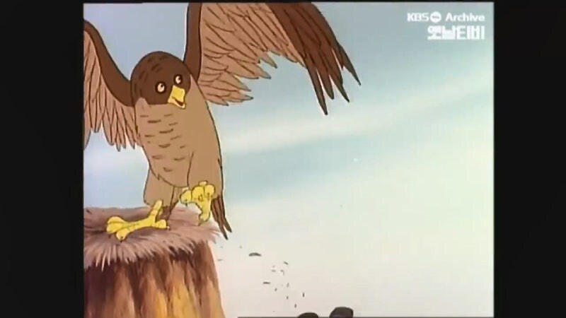 손오공이 500년 동안 봉인되어있던 이유_10.jpg