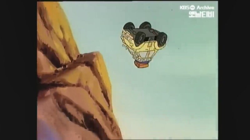 손오공이 500년 동안 봉인되어있던 이유_11.jpg