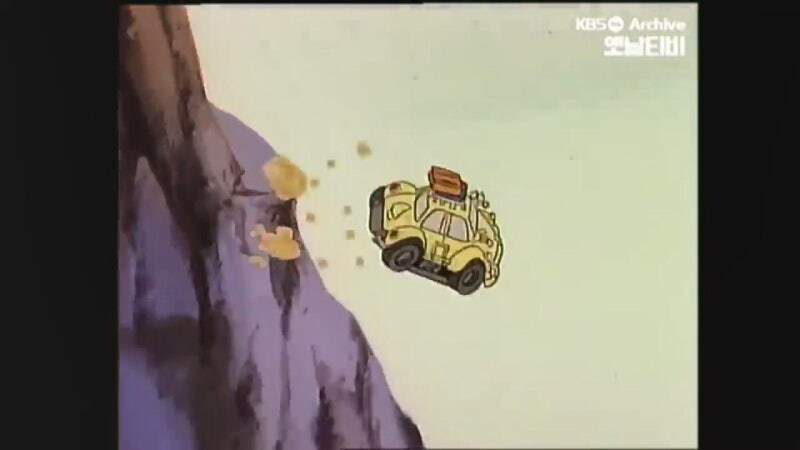 손오공이 500년 동안 봉인되어있던 이유_13.jpg