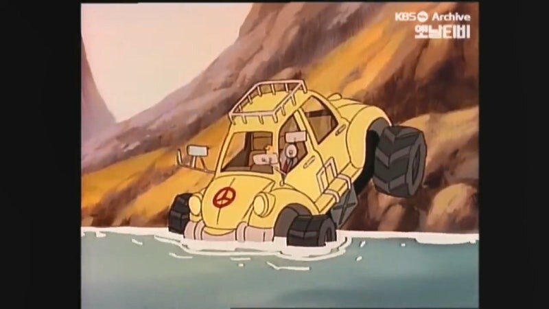 손오공이 500년 동안 봉인되어있던 이유_16.jpg