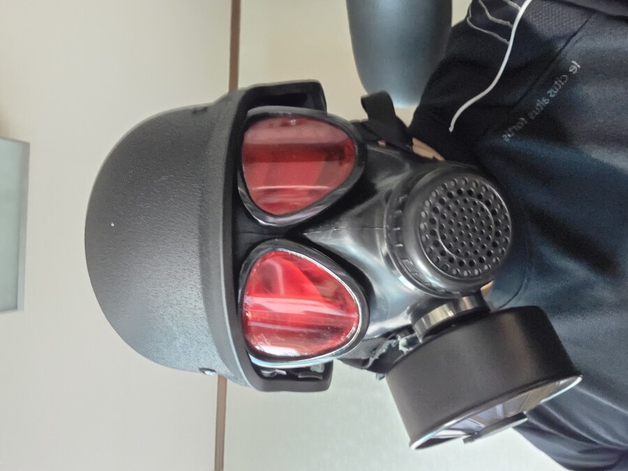 쓸때없는거 하나 만듬._1.jpg