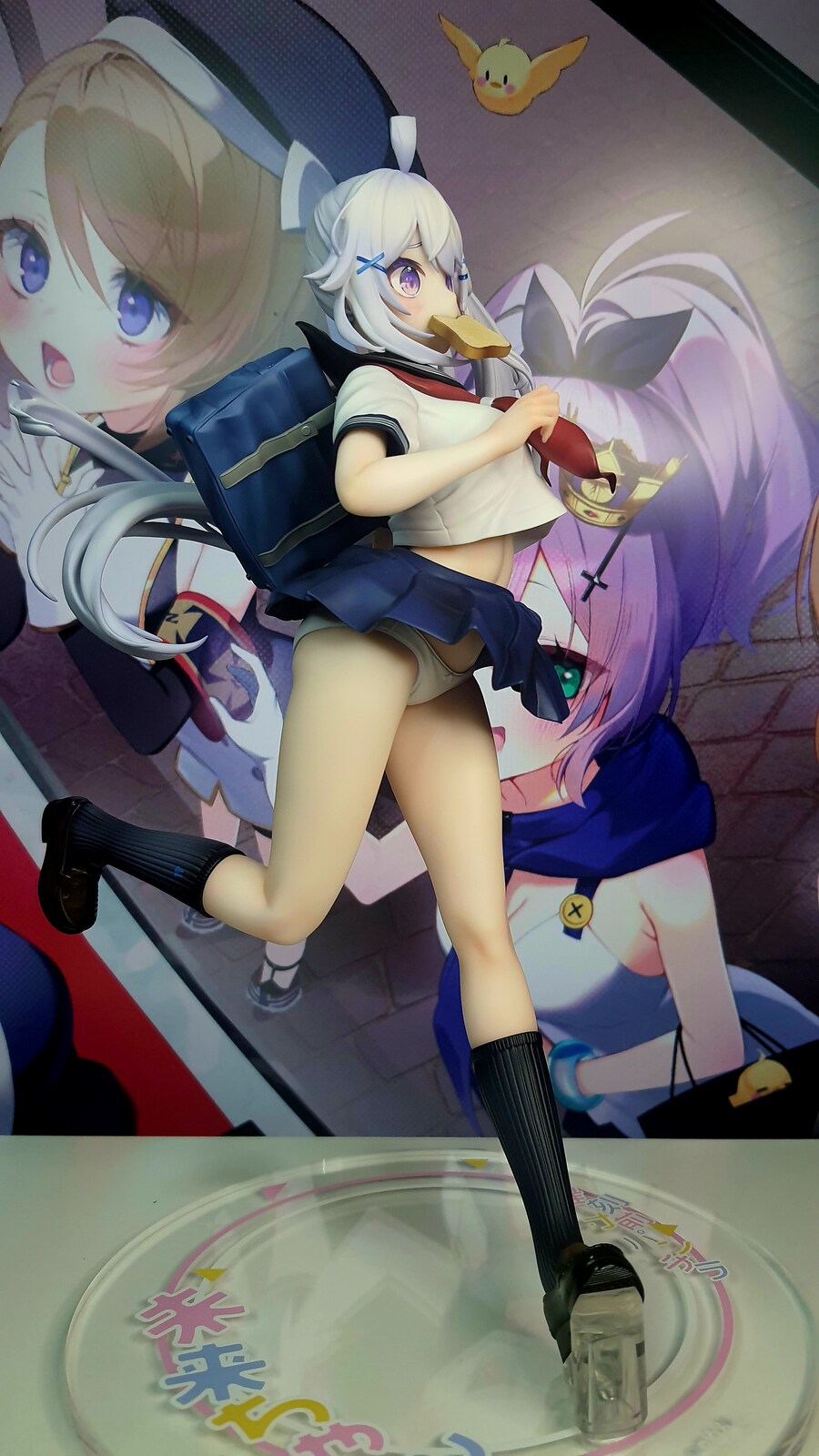 [비비버튼] 1/6 지각 소녀 미라이짱_6.jpg