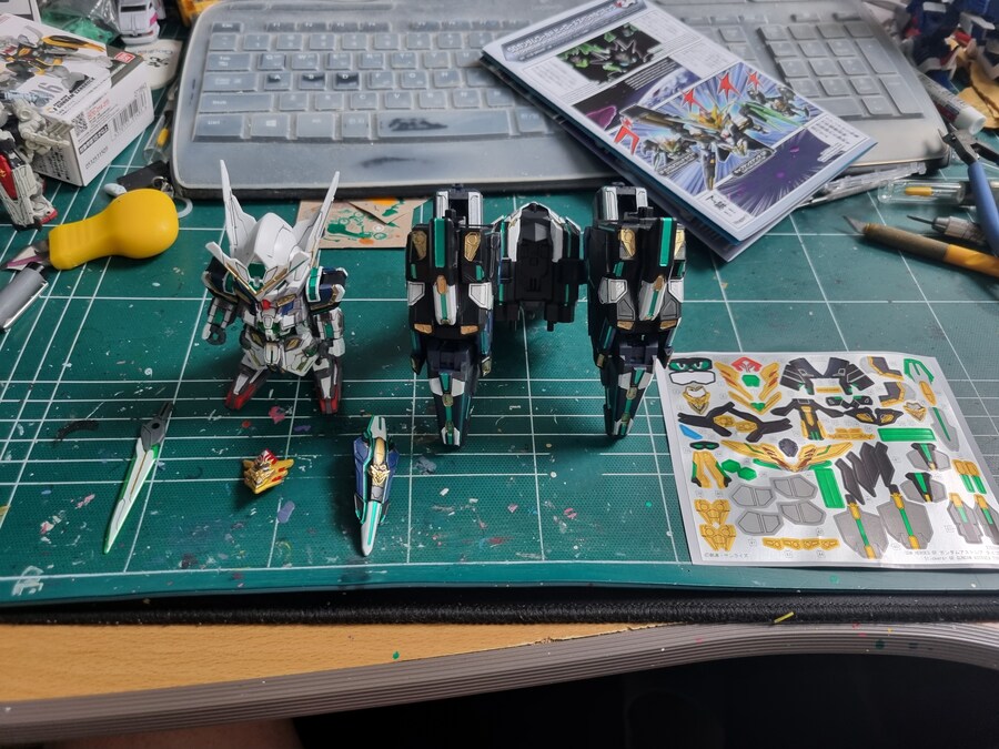 [SDW 히어로즈]GF건담 아스트레아 타입-B_2.jpg