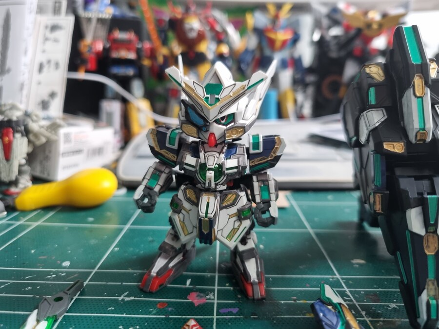 [SDW 히어로즈]GF건담 아스트레아 타입-B_3.jpg