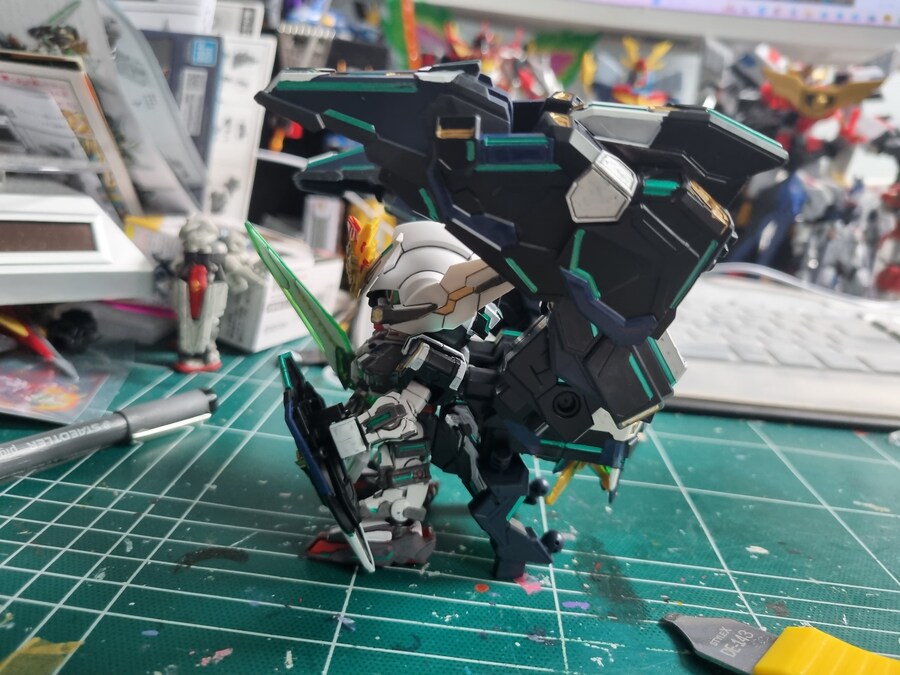 [SDW 히어로즈]GF건담 아스트레아 타입-B_7.jpg