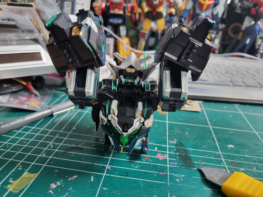 [SDW 히어로즈]GF건담 아스트레아 타입-B_8.jpg