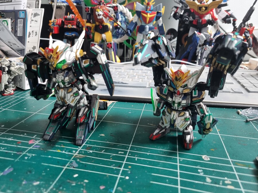 [SDW 히어로즈]GF건담 아스트레아 타입-B_9.jpg