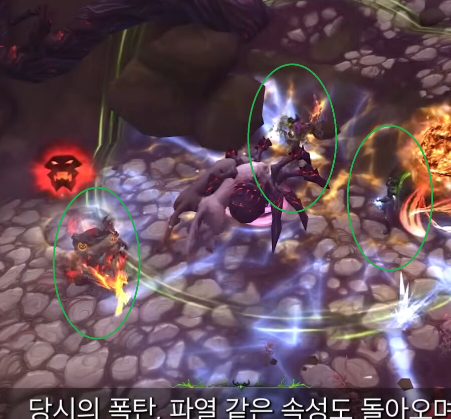 와우)이미 아름아름 알려졋지만 리믹스에서의 쐐기는_2.png