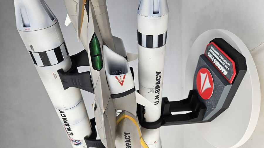 1/20 VF-11B ROCKET BOOSTER_1.jpg