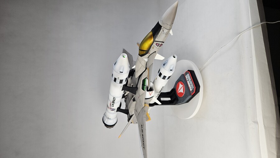 1/20 VF-11B ROCKET BOOSTER_2.jpg