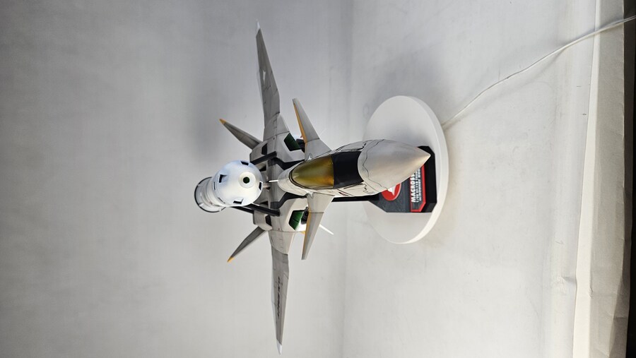 1/20 VF-11B ROCKET BOOSTER_3.jpg