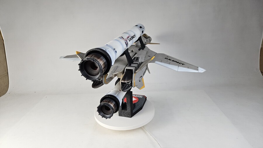 1/20 VF-11B ROCKET BOOSTER_11.jpg