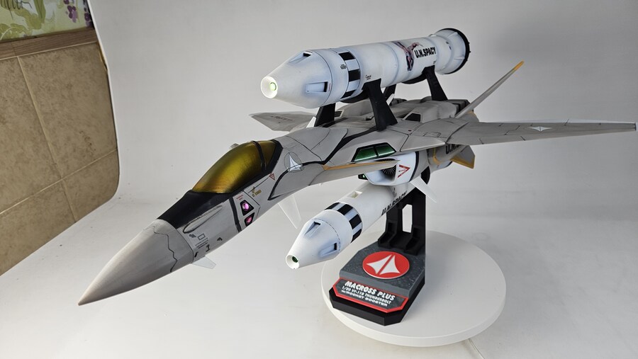 1/20 VF-11B ROCKET BOOSTER_4.jpg
