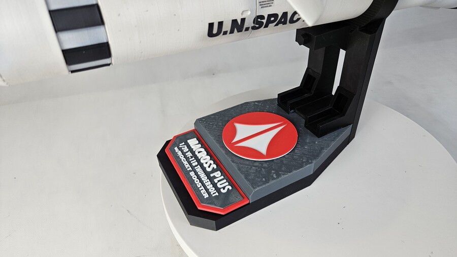 1/20 VF-11B ROCKET BOOSTER_6.jpg