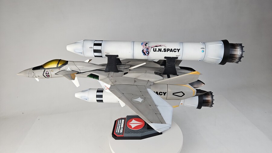1/20 VF-11B ROCKET BOOSTER_7.jpg