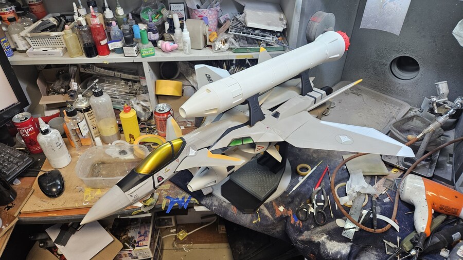 1/20 VF-11B ROCKET BOOSTER_17.jpg
