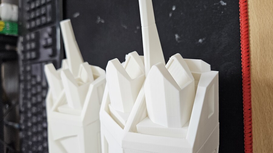 1/20 VF-11B ROCKET BOOSTER_20.jpg