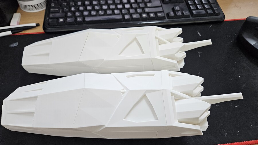 1/20 VF-11B ROCKET BOOSTER_21.jpg