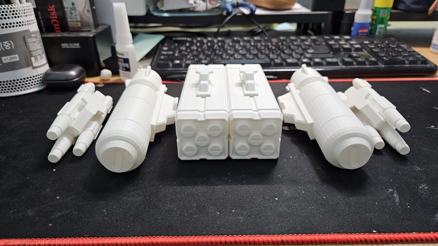 1/20 VF-11B ROCKET BOOSTER_22.jpg