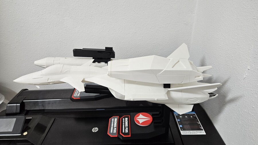 1/20 VF-11B ROCKET BOOSTER_26.jpg