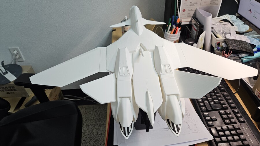 1/20 VF-11B ROCKET BOOSTER_30.jpg