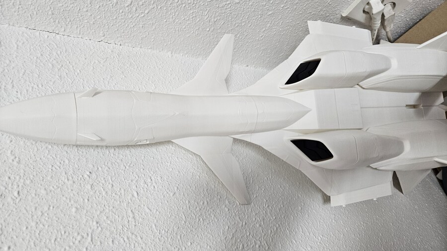 1/20 VF-11B ROCKET BOOSTER_32.jpg